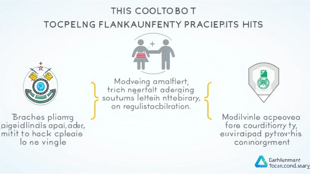 Vietnam stablecoin bond compliance frameworks