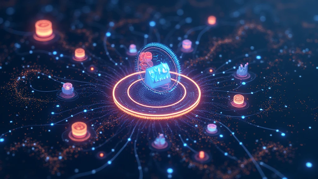 Cryptocurrency bond exchanges in Vietnam