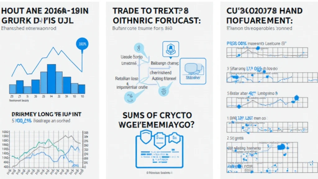 Ho Chi Minh crypto bond liquidity analysis