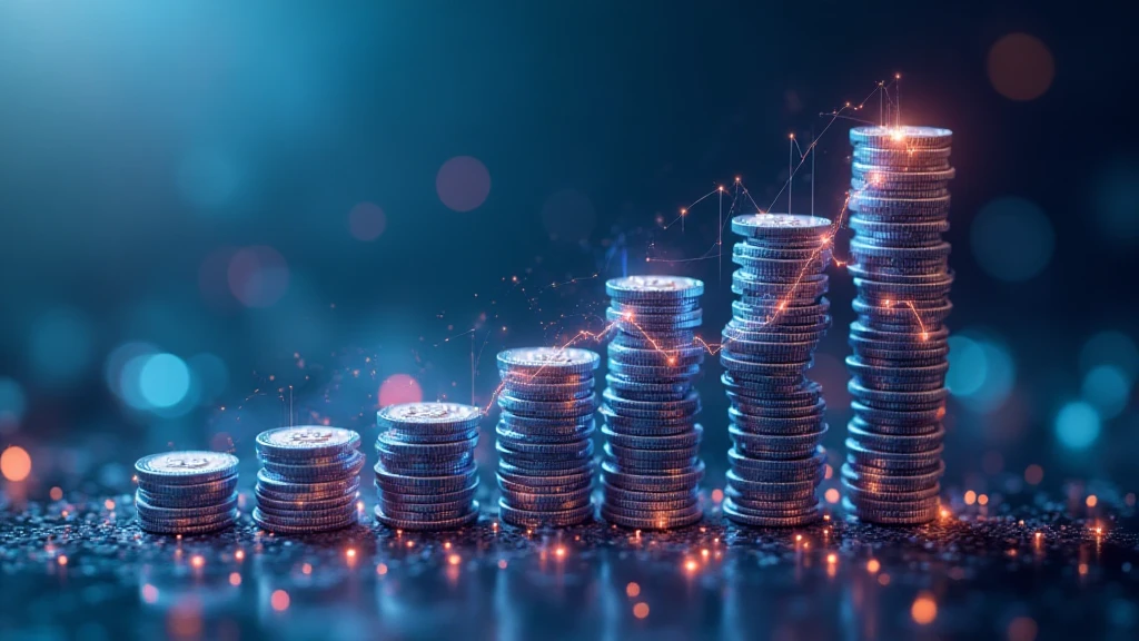 Cryptocurrency bond trading volume Vietnam
