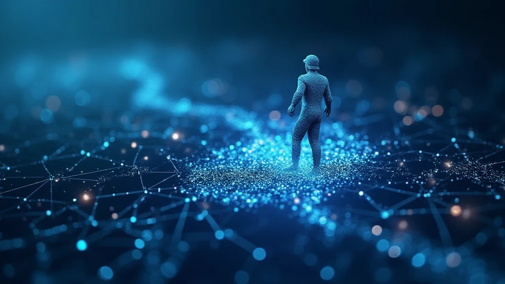 Vietnam corporate bond blockchain settlements
