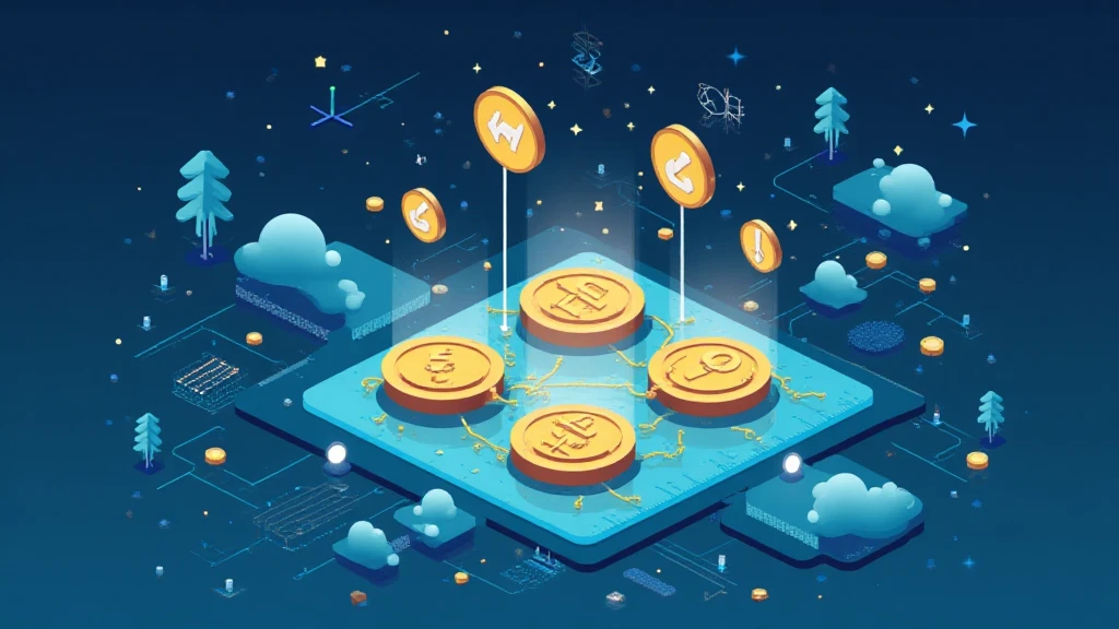 Vietnam regulatory sandbox for bond tokens
