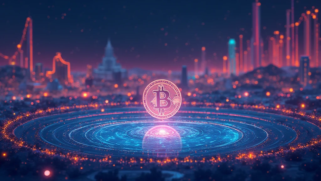 Cryptocurrency bond liquidity pools Vietnam