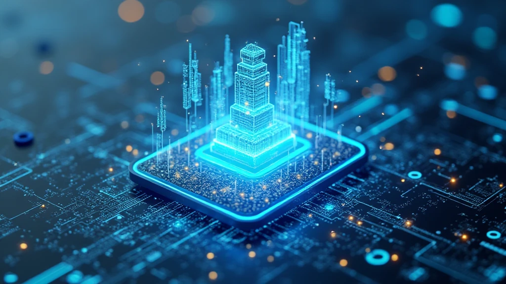 Vietnam central bank digital bond initiatives