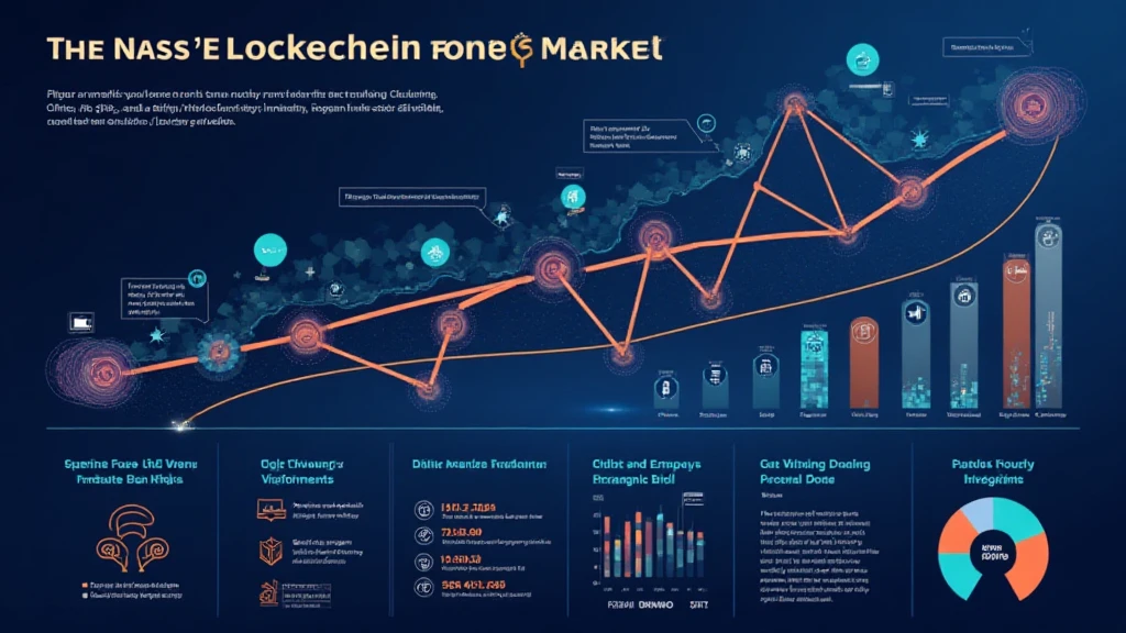 Southeast Asia's blockchain bond hub Vietnam