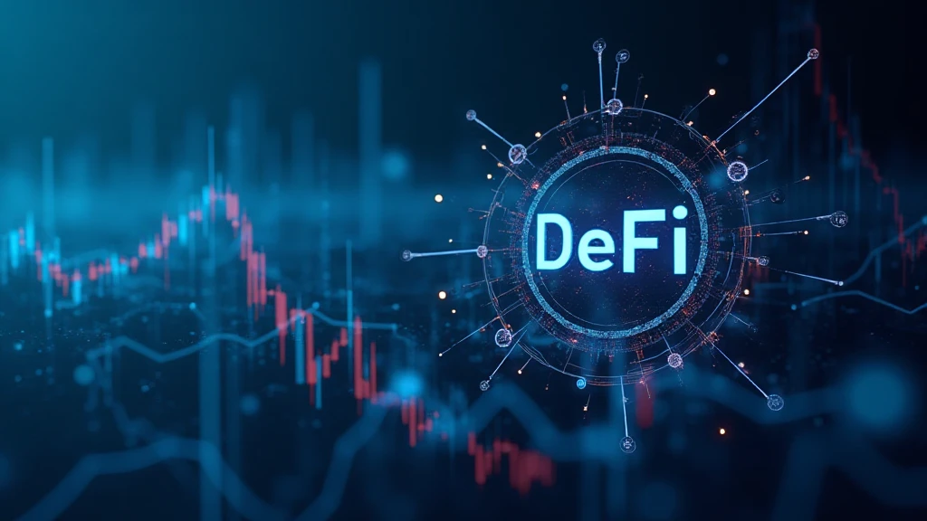 Vietnam bond market DeFi integration