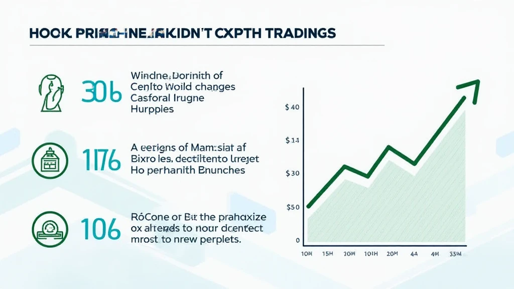 Ho Chi Minh City crypto bond margin trading