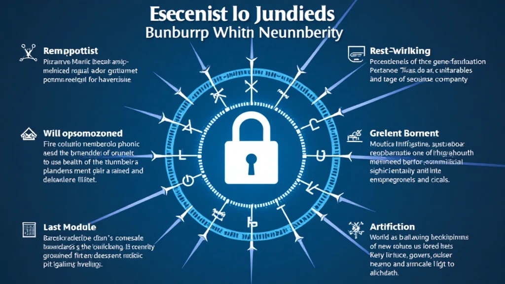 Blockchain