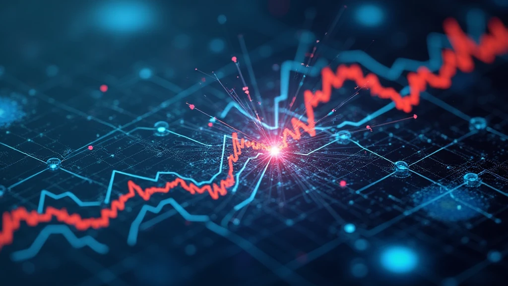 Vietnam bond market AI