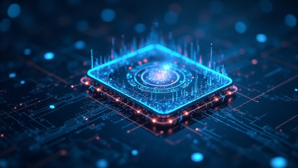 Cryptocurrency bond smart contracts Vietnam
