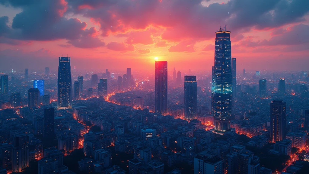 Hanoi crypto bond yield farming platforms