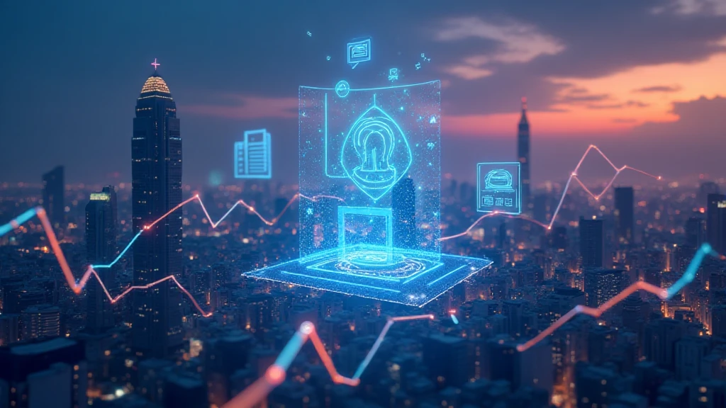Vietnam regulatory framework for bond tokens