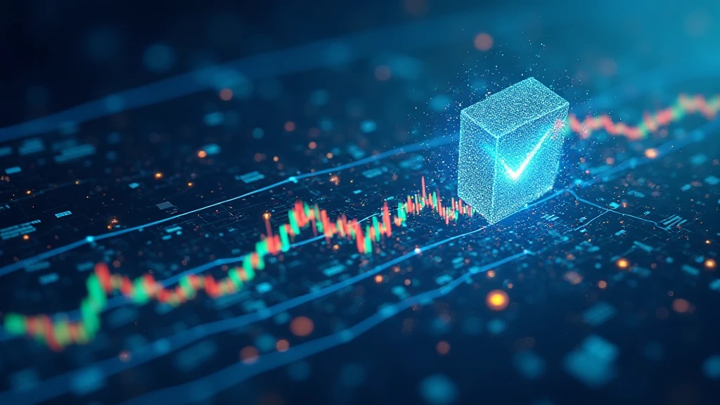 Vietnam bond market OTC blockchain trading