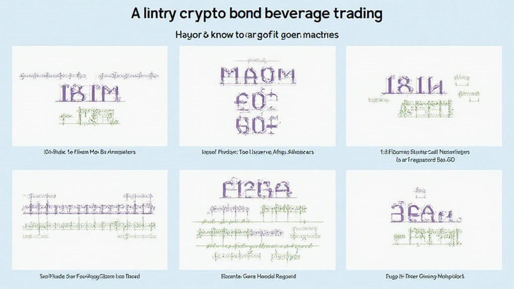 Hanoi crypto bond leverage trading regulations