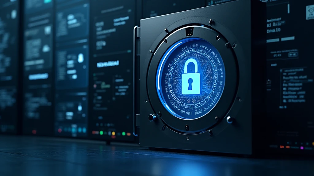 Cryptocurrency bond collateral management