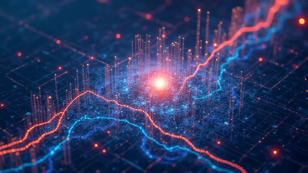 Hanoi crypto bond market microstructure