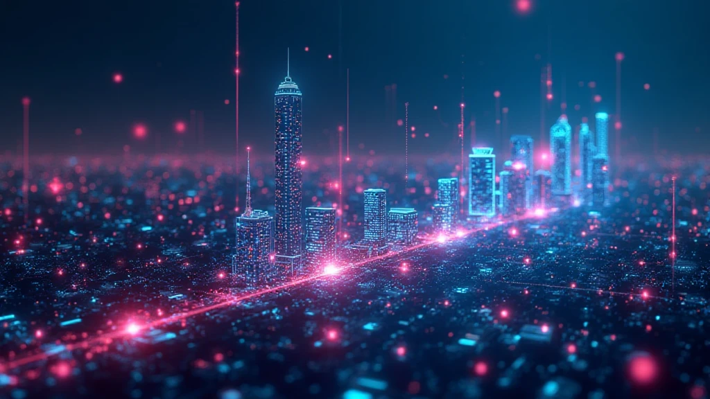 Ho Chi Minh City bond market API integrations