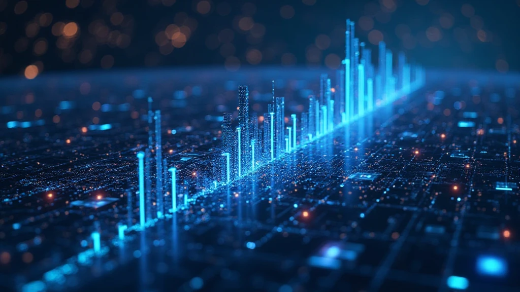 Vietnam crypto bond settlement speed benchmarks