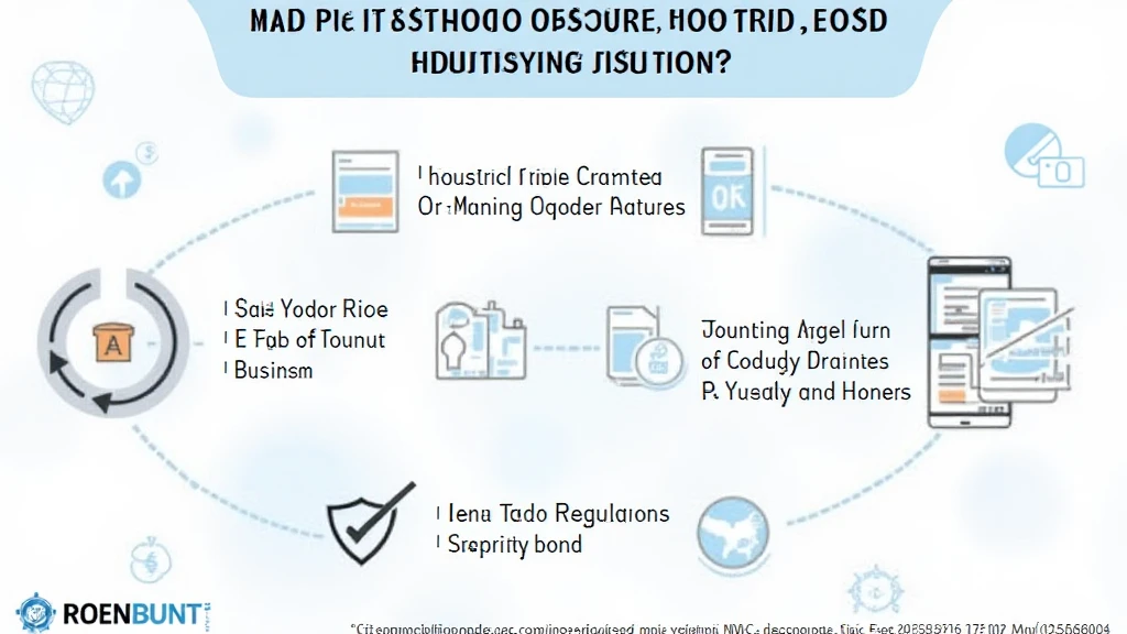 Hanoi institutional crypto bond custody