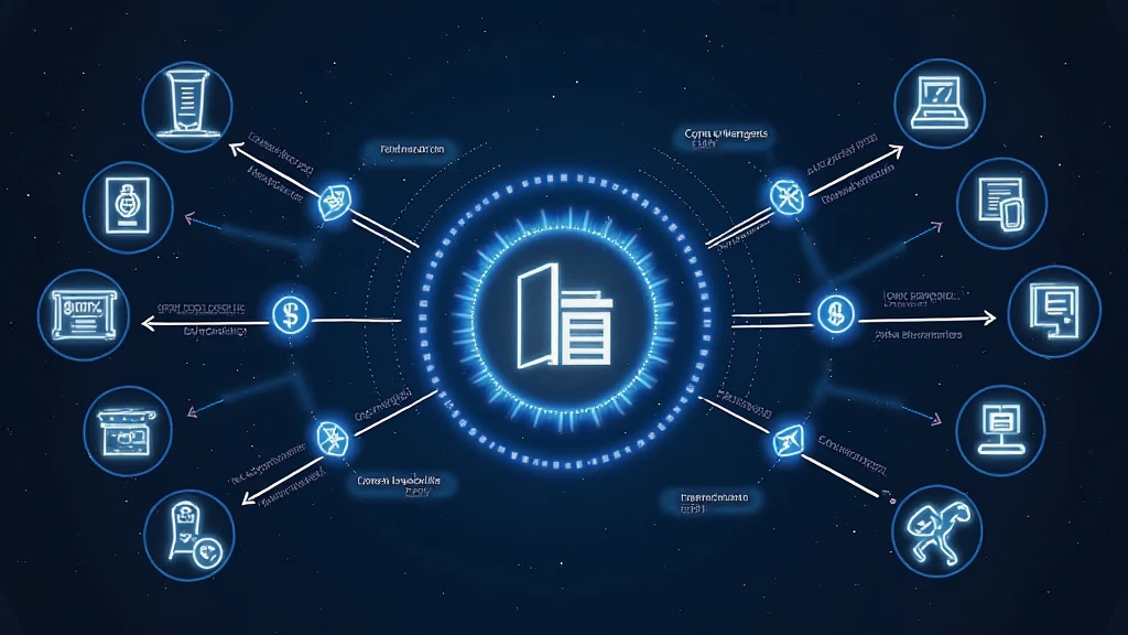 Cryptocurrency bond order matching systems