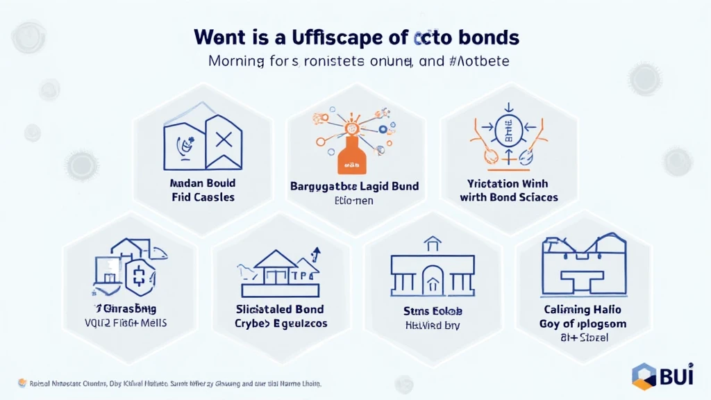 Hanoi crypto bond market surveillance