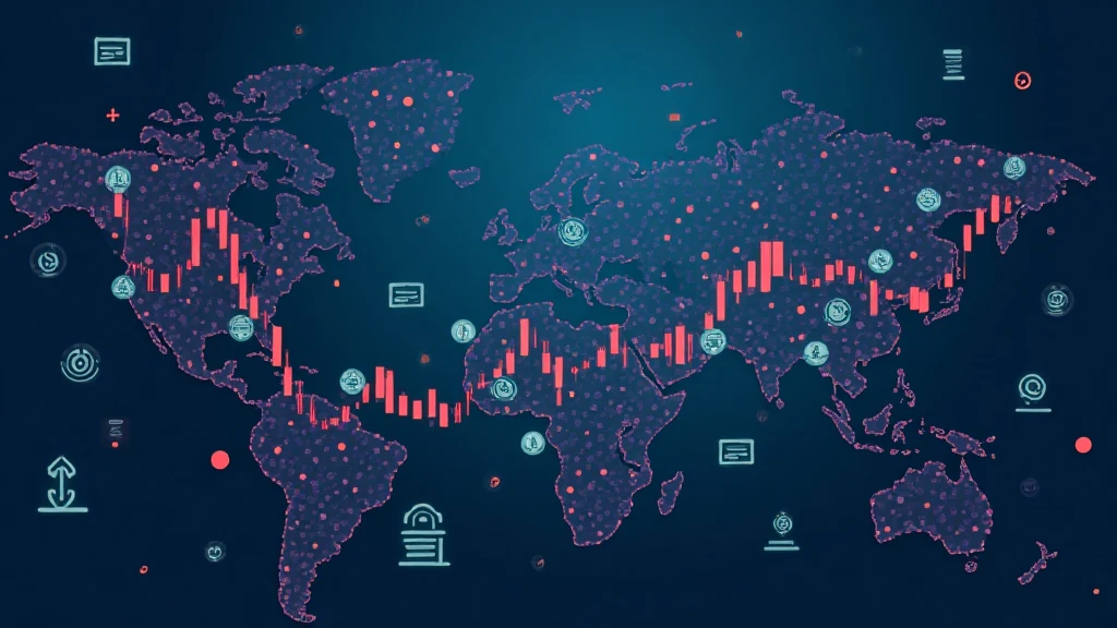 Vietnam bond market smart order routing