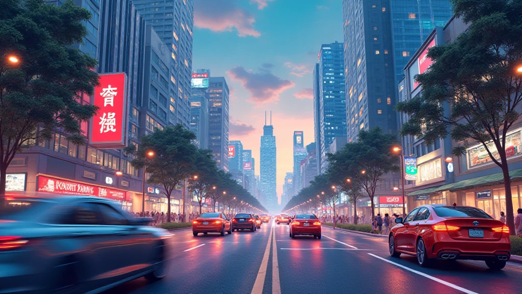 Ho Chi Minh City crypto bond liquidity providers