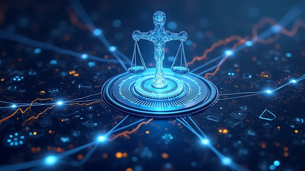 Vietnam corporate bond blockchain governance