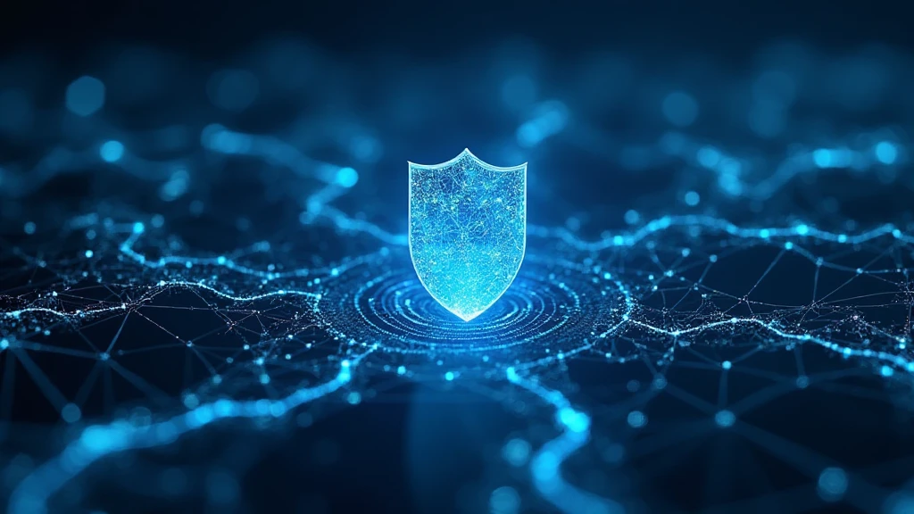 Blockchain bond market data Vietnam