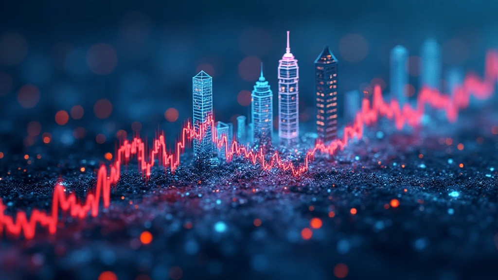 Ho Chi Minh City institutional bond trading