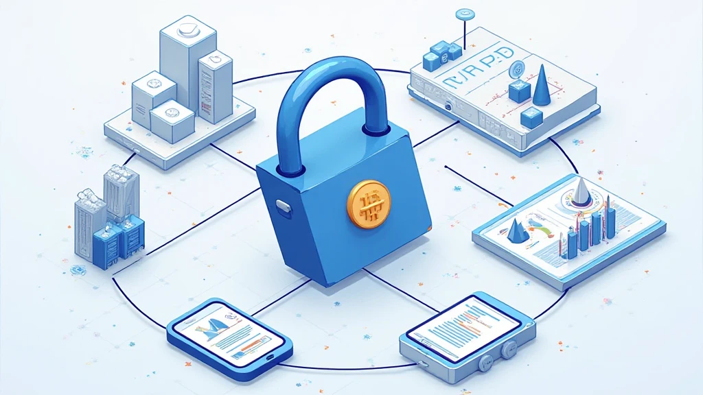 Cryptocurrency bond risk management tools
