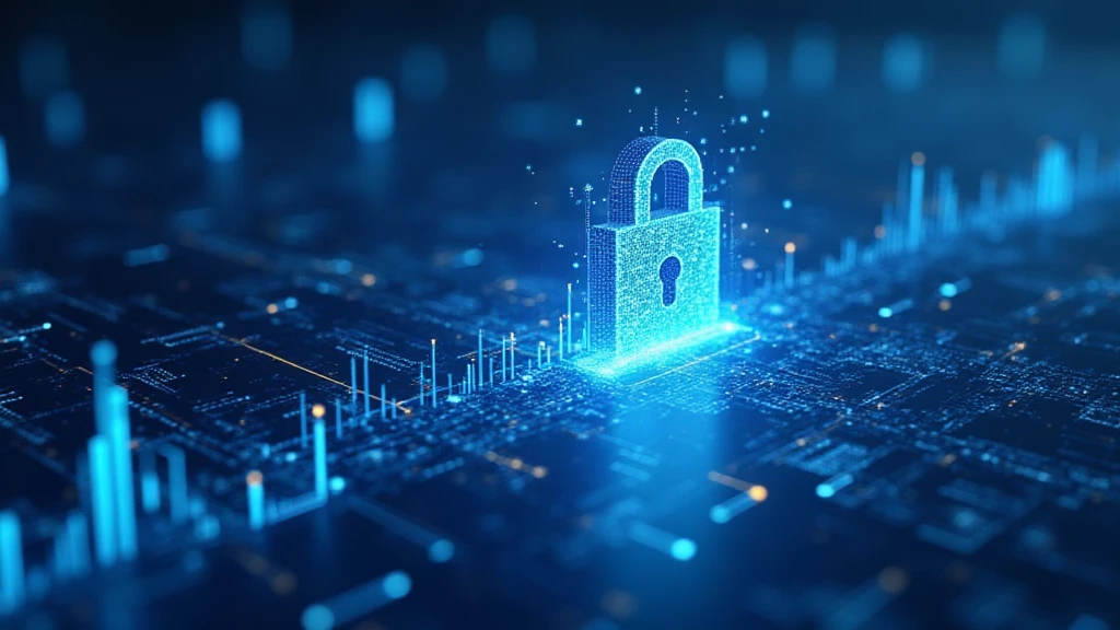Vietnam bond market trade surveillance