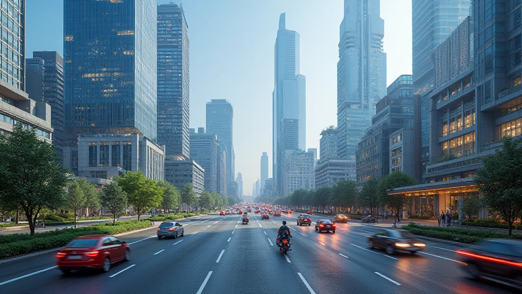 Vietnam corporate bond tokenization platforms