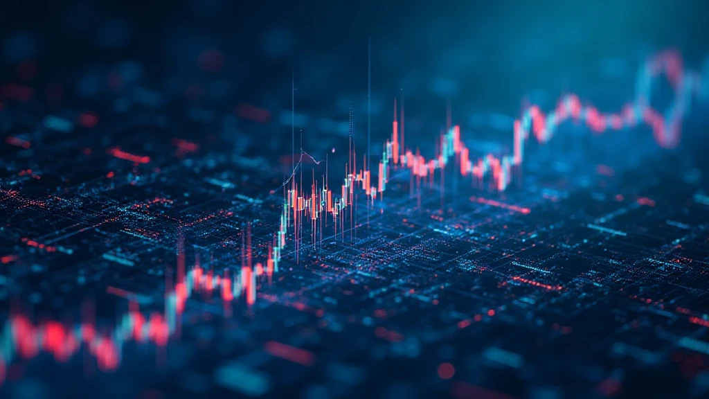Vietnam bond market execution algorithms