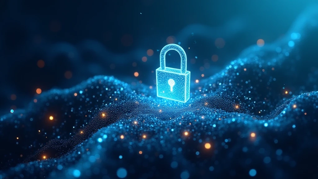 Vietnam corporate bond blockchain issuance