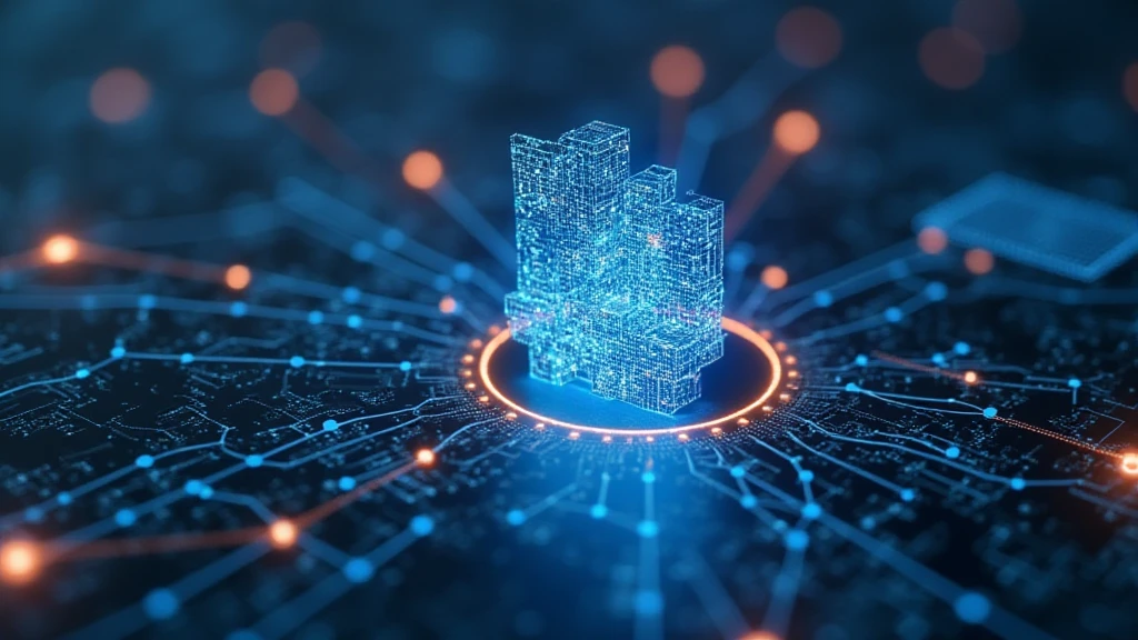 Blockchain bond market regulations Vietnam