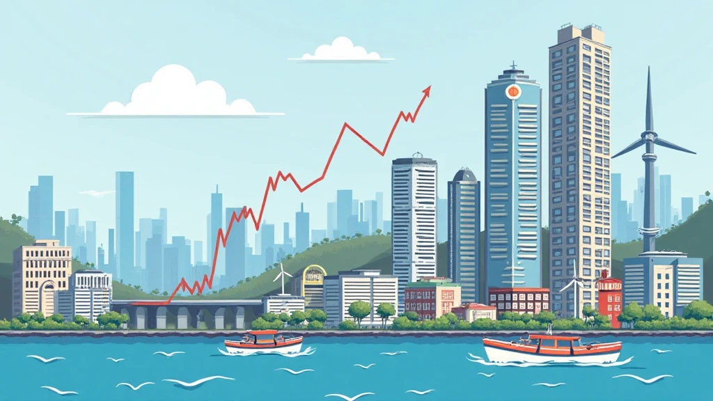Vietnam government bond digital infrastructure