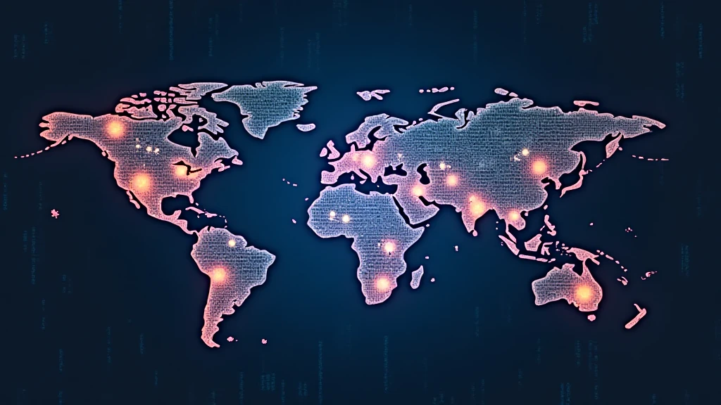 Hanoi crypto bond market transparency