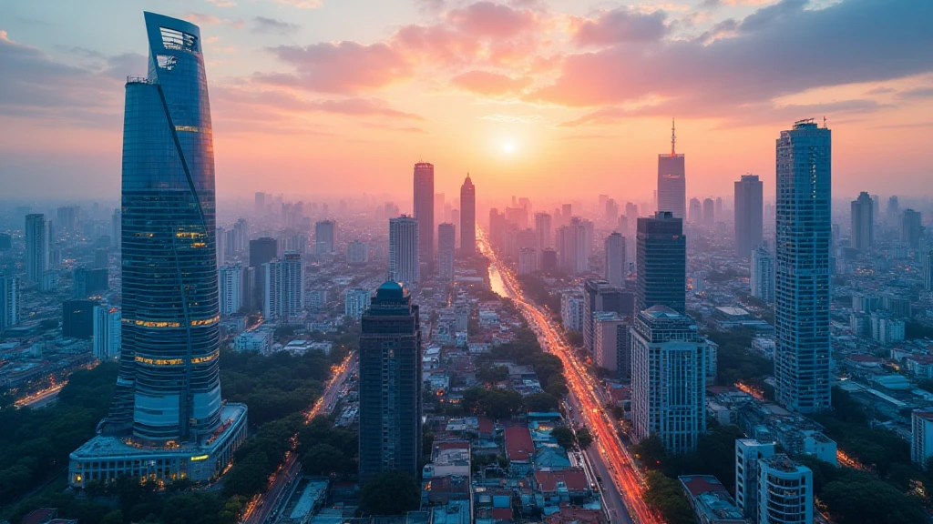 Vietnam bond market liquidity management