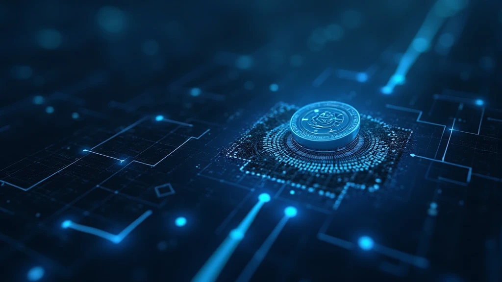 Cryptocurrency bond collateral optimization
