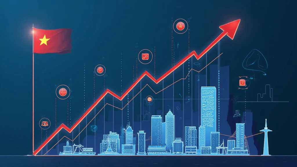 Vietnam bond market real