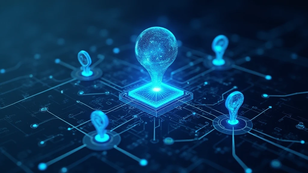 Vietnam corporate bond tokenization standards
