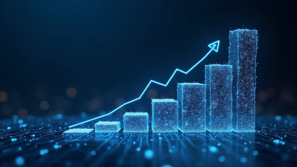 Blockchain bond market compliance Vietnam