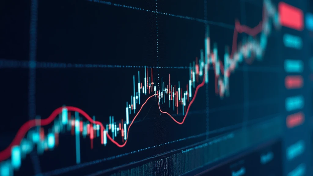 Vietnam bond market algorithmic strategies