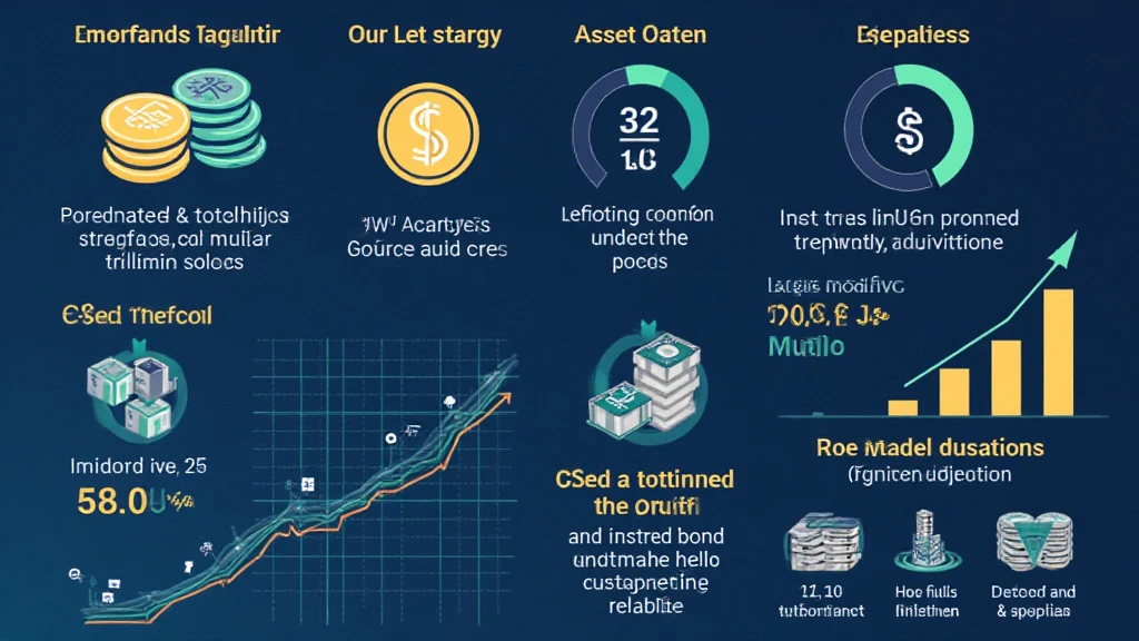 Cryptocurrency bond collateral models
