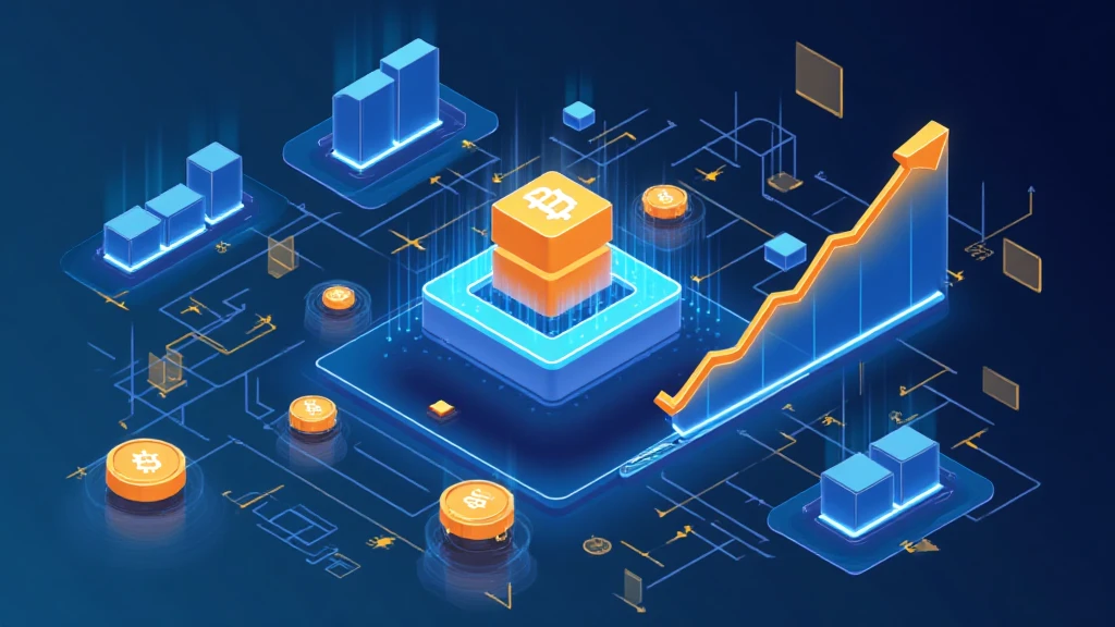 Cryptocurrency bond order execution