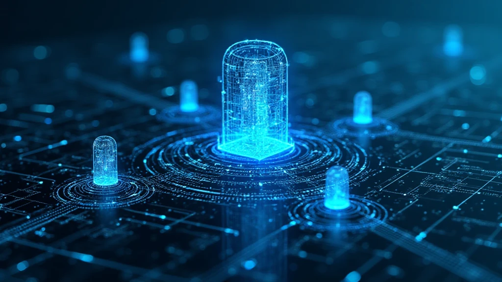Vietnam bond market surveillance systems