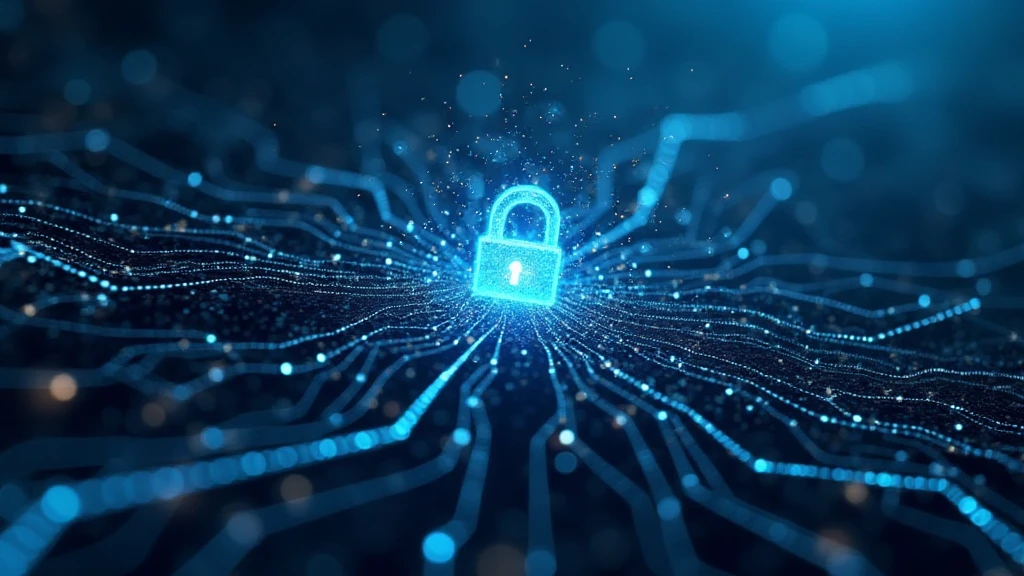 Blockchain bond market regulations 2025