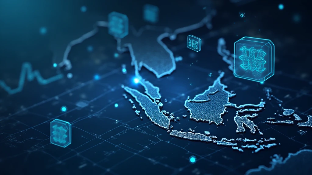Southeast Asia's bond liquidity management