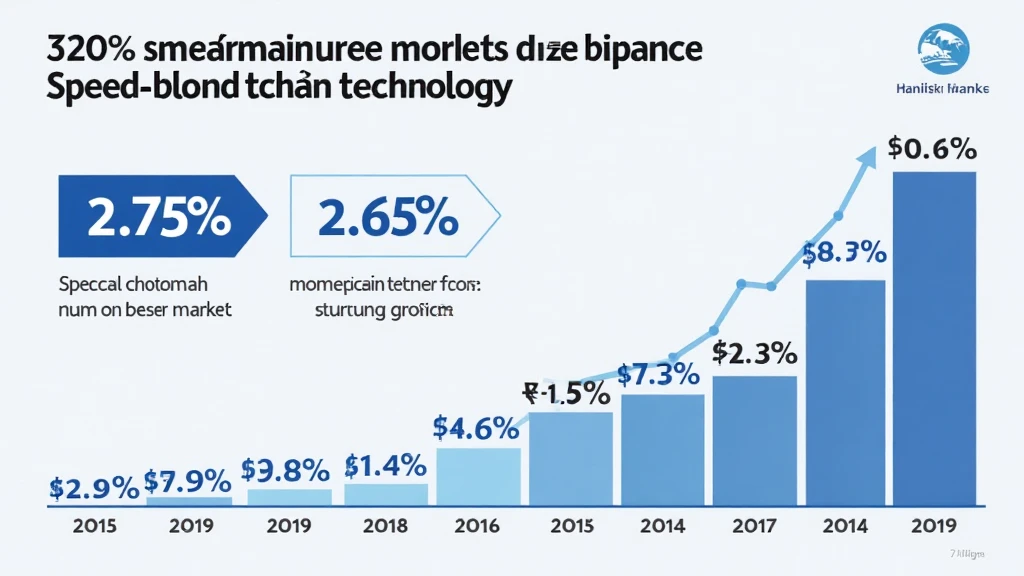Hanoi bond market speed benchmarks